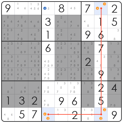 sudoku lol