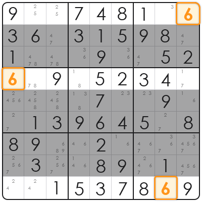 kids sudoku