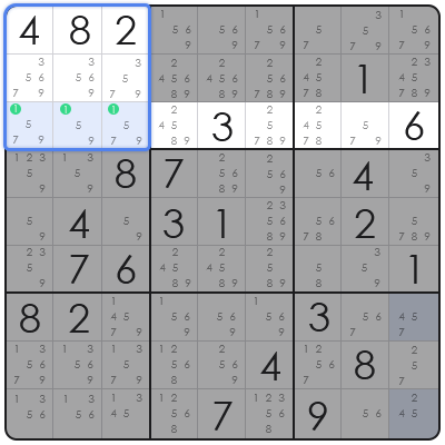 sudoku uk