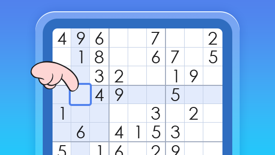 sudoku evil online