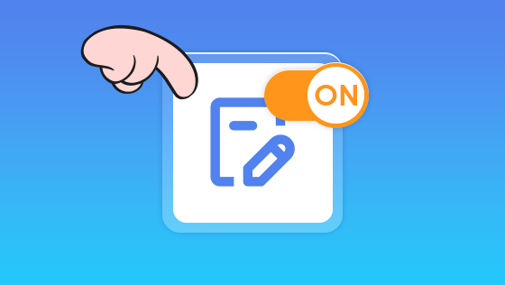 solve a sudoku puzzle