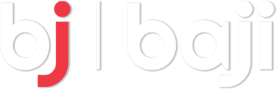 sudoku hard puzzles printable
