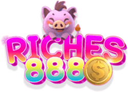 impossible sudoku la times
