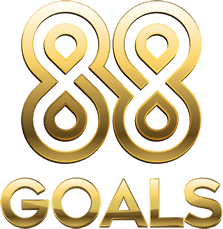 sudoku algorithm python
