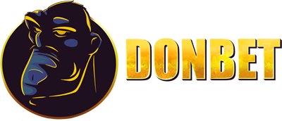 advanced techniques sudoku
